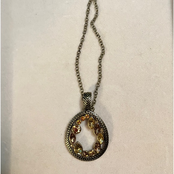 Embellished - Picture 1 of 3